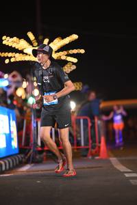 BIB: 
                            <button type="button" onclick="openModal(24461113)" class="btn btn-primary btn-sm float-right btn-popup" data-toggle="modal" data-target=".modal-high-quality">
                        <i class="fas fa-shopping-cart"></i> Add to Cart
                    </button>
                                            <button type="button" onclick="isThisMe(24461113, true)" class="btn btn-success btn-sm float-right btn-popup btn-isme hidden" data-toggle="tooltip" data-placement="bottom" title="นี่คือรูปของคุณใช่ไหม คลิกที่นี่เพื่อเอาเข้าอัลบั้ม">
                        <i class="fas fa-plus"></i> Add to album
                    </button>
                    <button type="button" onclick="isThisMe(24461113, false)" class="btn btn-warning btn-sm float-right btn-popup btn-isnotme hidden">
                        <i class="fas fa-ban"></i> Remove from album
                    </button>